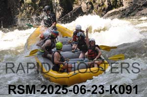 RSM-2025-06-23-K091