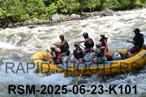 RSM-2025-06-23-K101