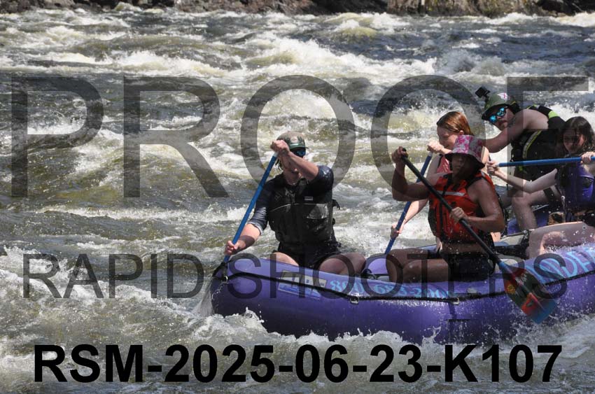 RSM-2025-06-23-K107