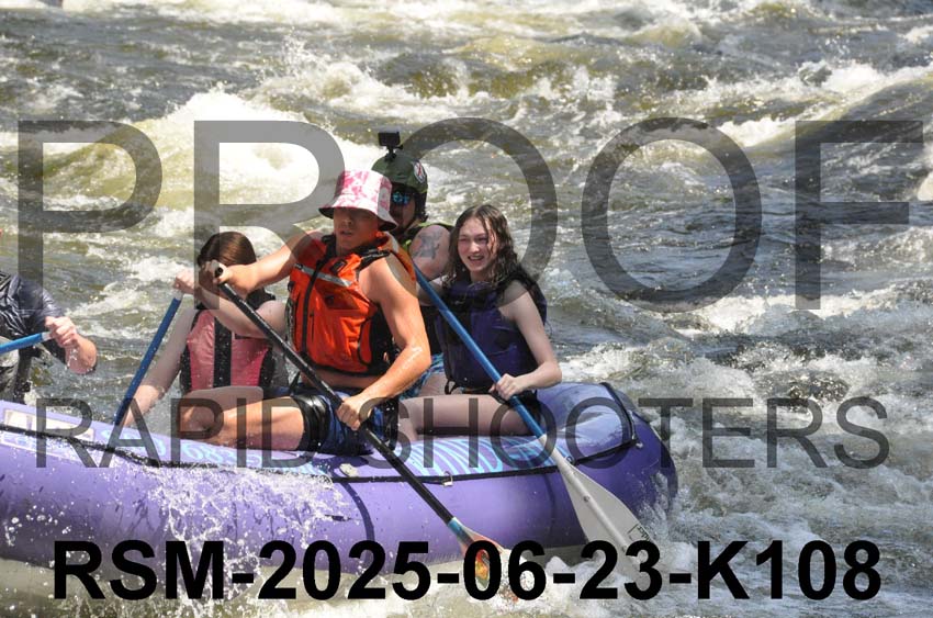 RSM-2025-06-23-K108