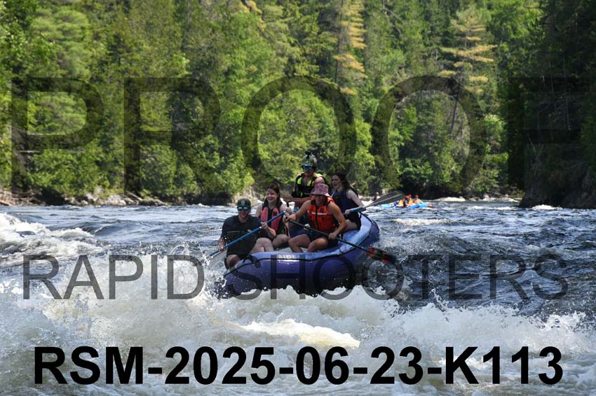 RSM-2025-06-23-K113