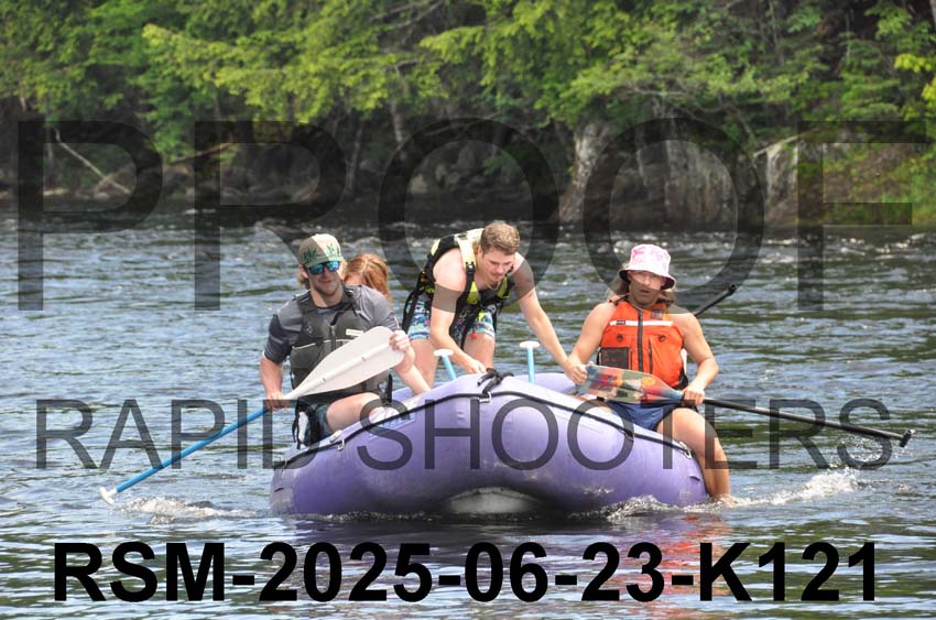 RSM-2025-06-23-K121