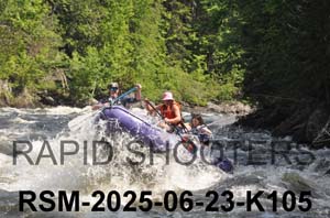RSM-2025-06-23-K105