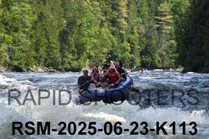 RSM-2025-06-23-K113