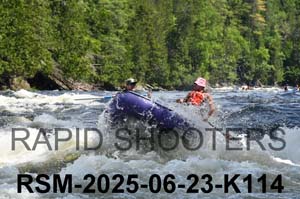 RSM-2025-06-23-K114