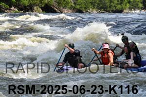 RSM-2025-06-23-K116