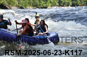 RSM-2025-06-23-K117