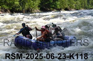 RSM-2025-06-23-K118