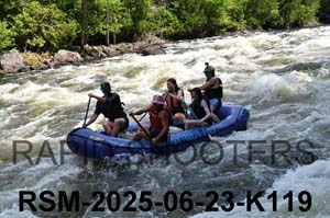RSM-2025-06-23-K119