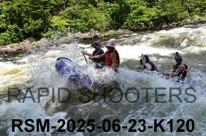 RSM-2025-06-23-K120