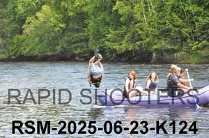 RSM-2025-06-23-K124