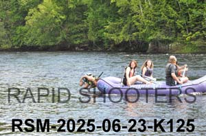 RSM-2025-06-23-K125
