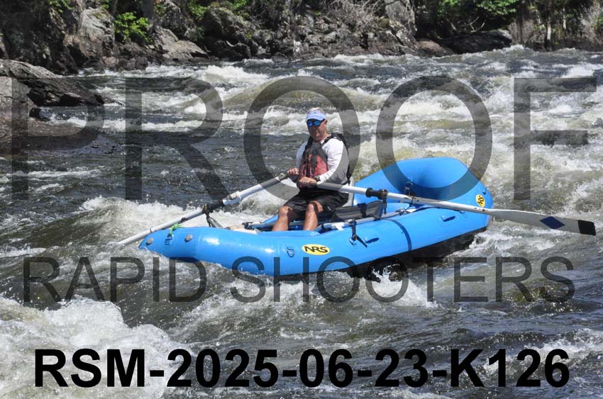 RSM-2025-06-23-K126