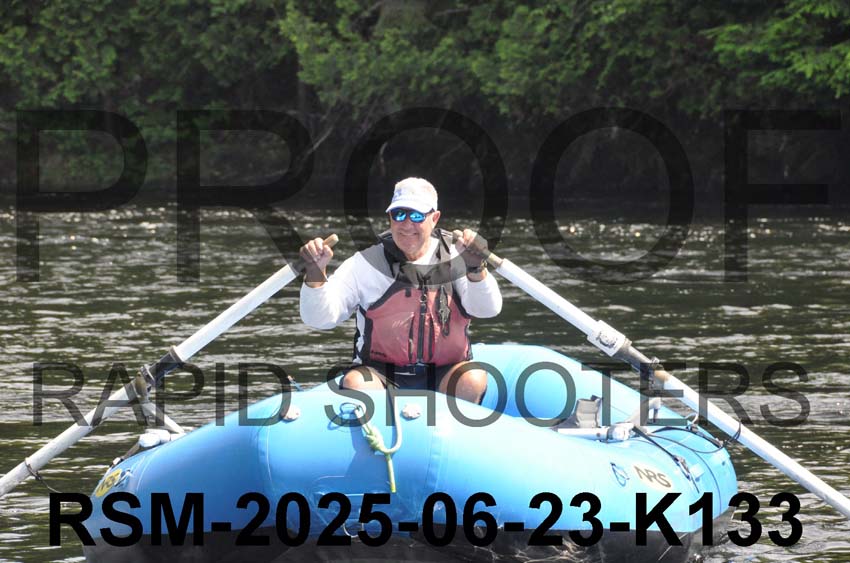 RSM-2025-06-23-K133