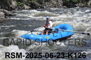 RSM-2025-06-23-K126