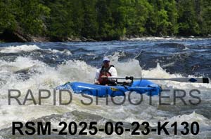 RSM-2025-06-23-K130