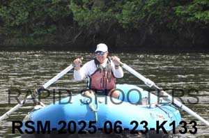 RSM-2025-06-23-K133