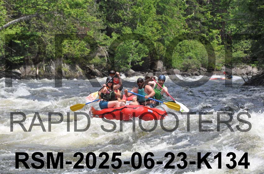 RSM-2025-06-23-K134