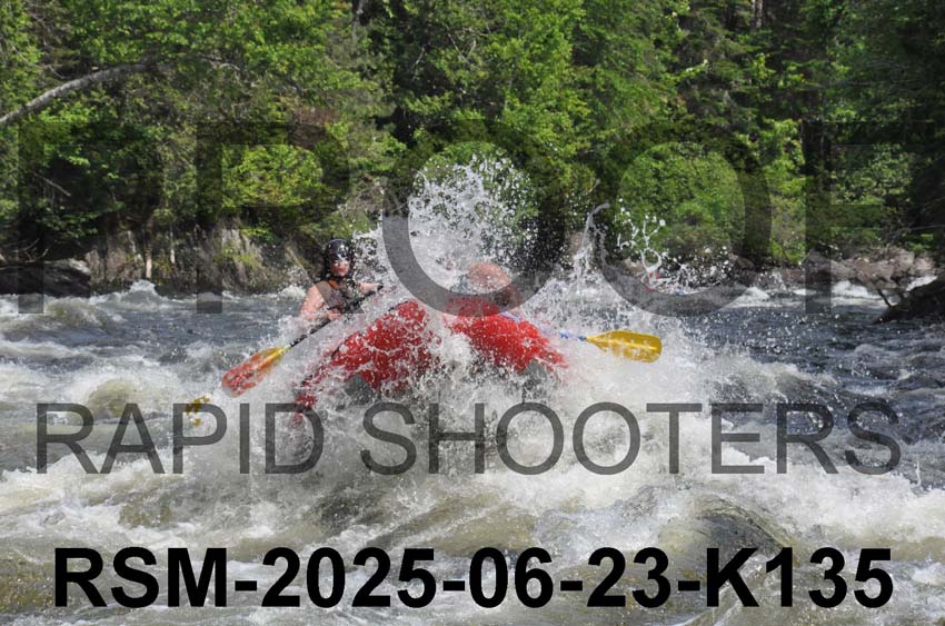 RSM-2025-06-23-K135