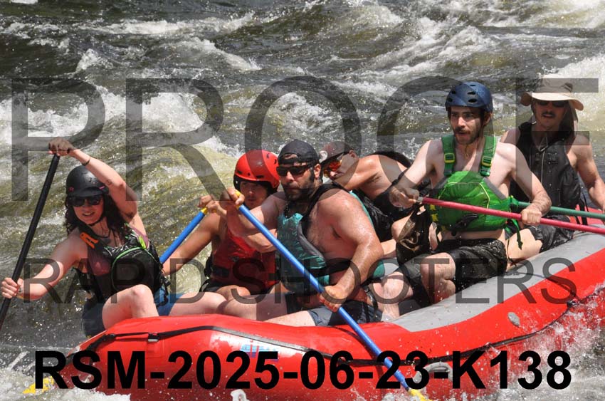 RSM-2025-06-23-K138