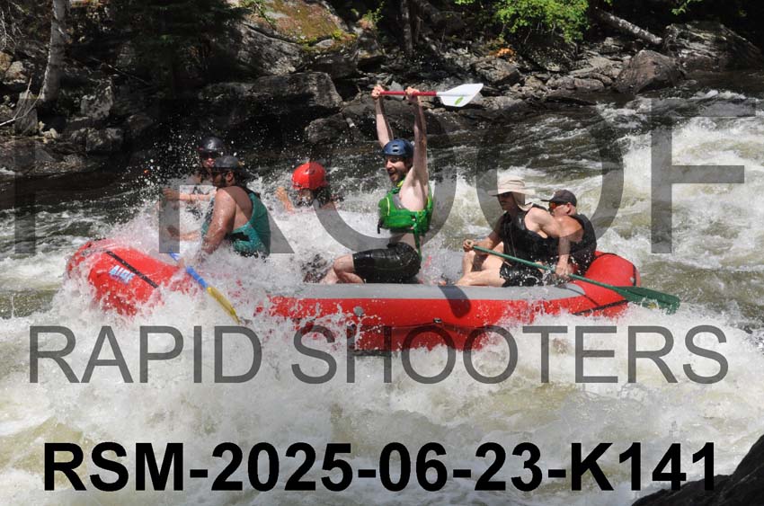 RSM-2025-06-23-K141