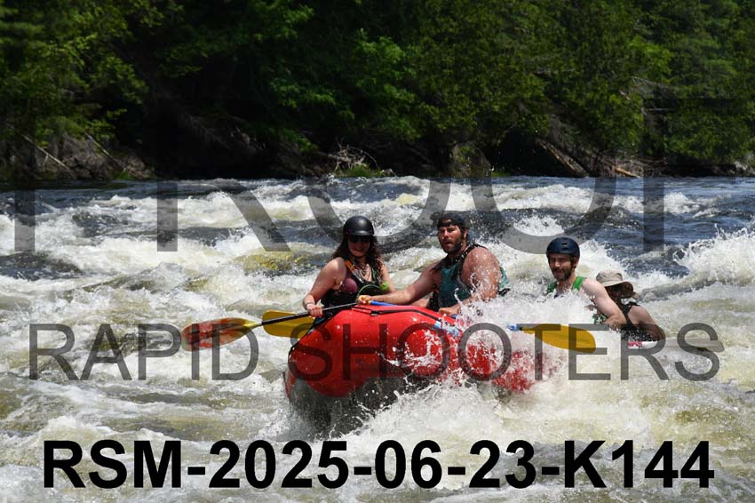 RSM-2025-06-23-K144