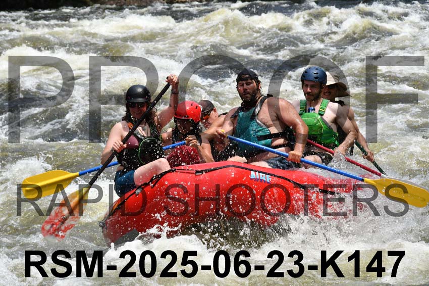 RSM-2025-06-23-K147