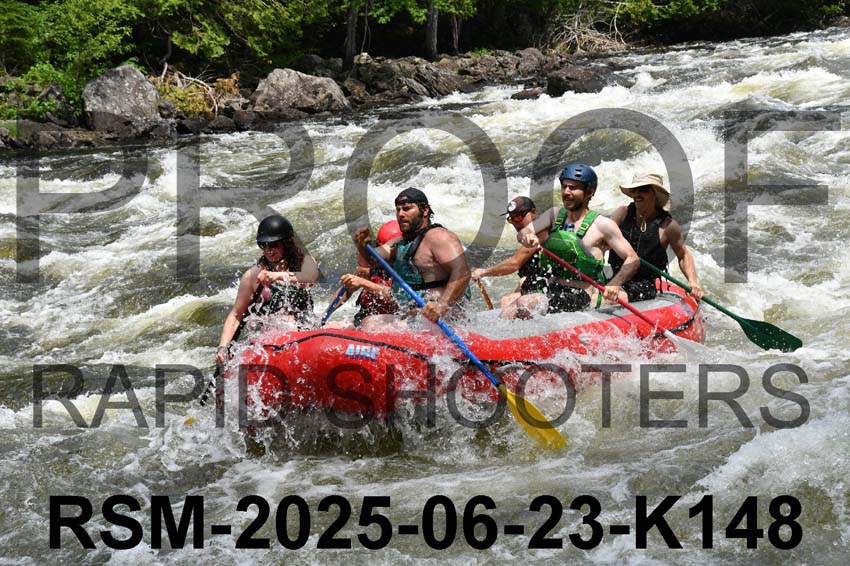 RSM-2025-06-23-K148