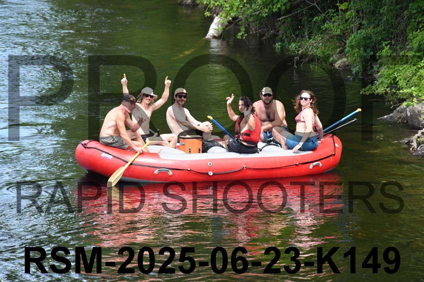 RSM-2025-06-23-K149