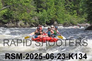 RSM-2025-06-23-K134