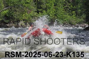 RSM-2025-06-23-K135