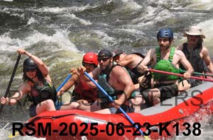 RSM-2025-06-23-K138