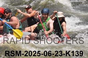 RSM-2025-06-23-K139