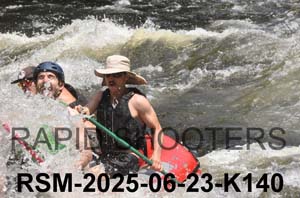 RSM-2025-06-23-K140