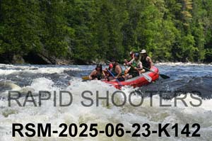 RSM-2025-06-23-K142