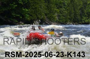 RSM-2025-06-23-K143