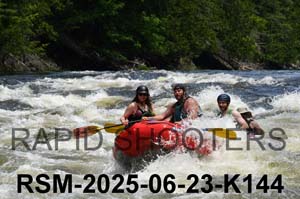 RSM-2025-06-23-K144