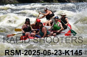 RSM-2025-06-23-K145