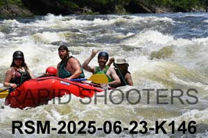RSM-2025-06-23-K146