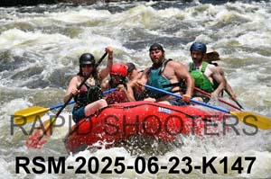 RSM-2025-06-23-K147