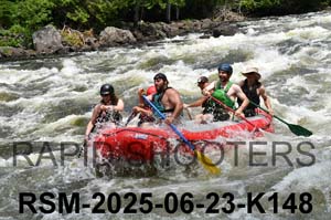 RSM-2025-06-23-K148