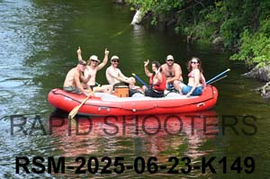 RSM-2025-06-23-K149