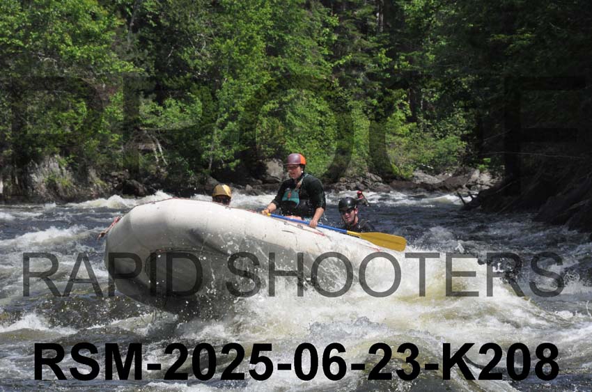 RSM-2025-06-23-K208