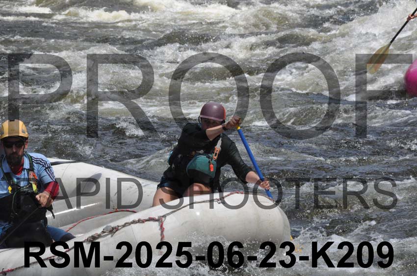 RSM-2025-06-23-K209