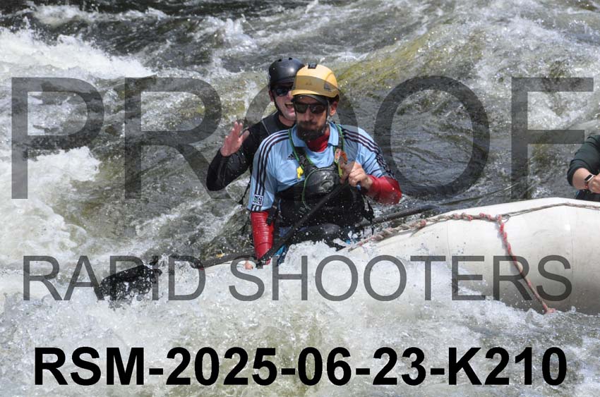 RSM-2025-06-23-K210