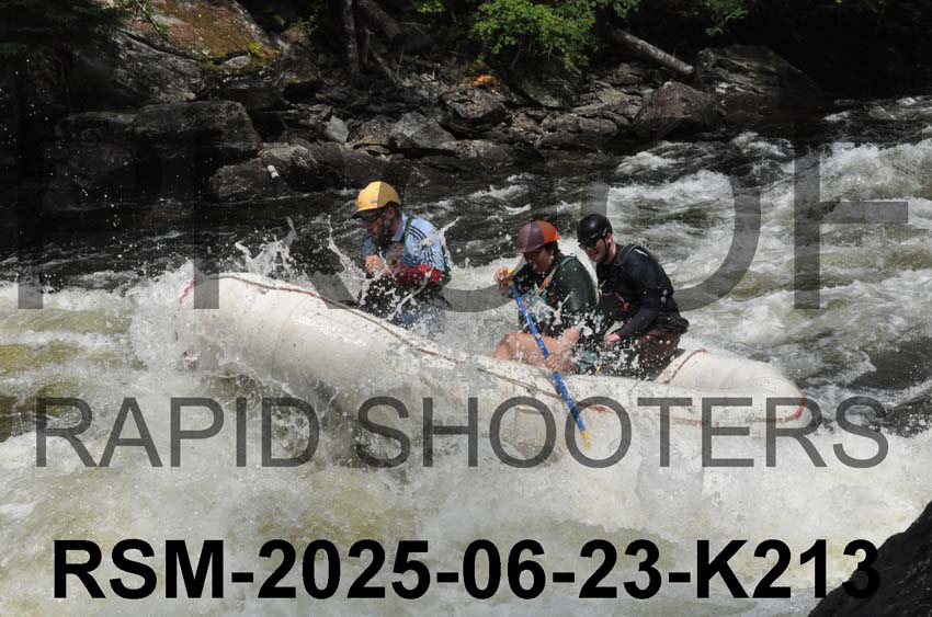 RSM-2025-06-23-K213