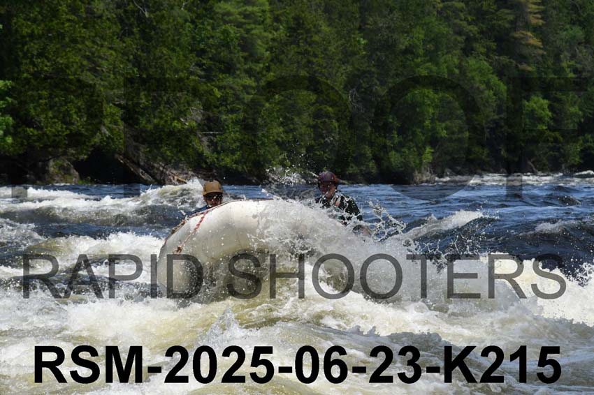 RSM-2025-06-23-K215