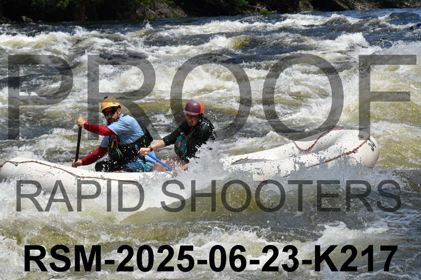 RSM-2025-06-23-K217