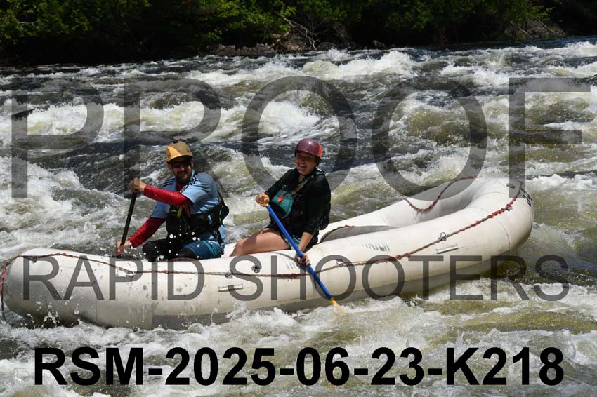 RSM-2025-06-23-K218