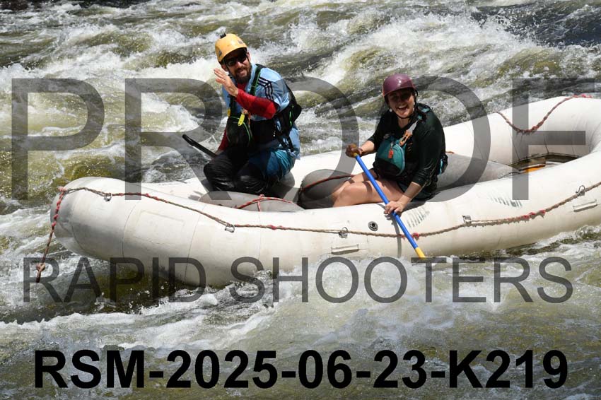 RSM-2025-06-23-K219